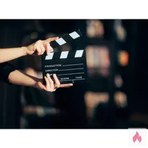 Suche Sie für langfristige Geschäftspartnerschaft