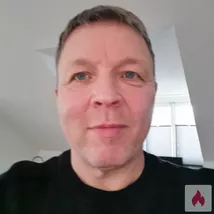 Kuschelpartnerin gesucht