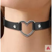 Suche Sklavin und oder Hure 