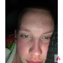 Ich suche eine Herrin 