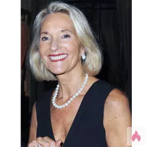 heisse Gefühle auch im Alter nicht unterdrücken     