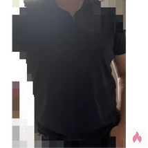 Versauter Sex, Dreier und mehr...