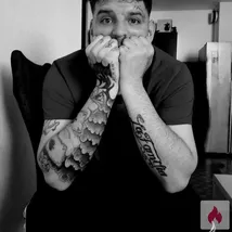 Ich will Sex nur Sex mehr nicht schöne zeit