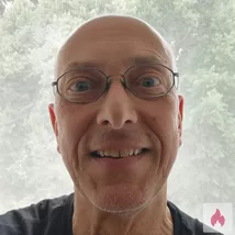 Suche Frau Alter egal für wunderschöne Zweisamkeit