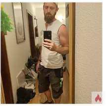 Heiße Frau für Sex 