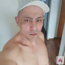 Auf der Suche nach dem Glück