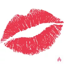 Unkomplizierte Treffen