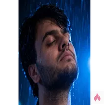 Frauen suchen von 22 bis 40 