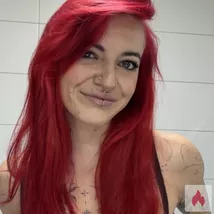 Gefällt es dir, wenn wir zusammen schlafen? 