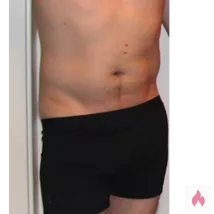 Geiler Mann sucht Paar für MMF