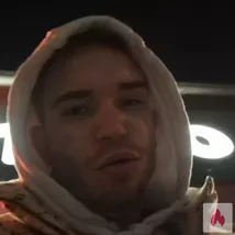 Ich suche einen Chubby 