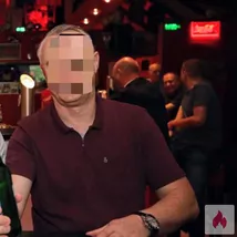 Du bist eine junge Mutter du wünscht eine strenge Hand?