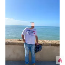 Reife Geschäftsmann sucht reife dralle Frau