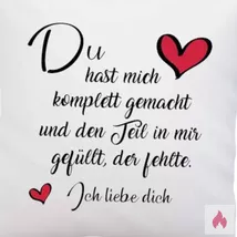 Er 50+ bietet Kuschelnähe für Frauen ab 40.