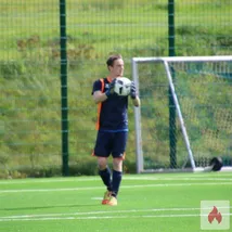 Suche zwanglose Sextreffen