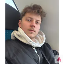 Jemand Bock auf kostenlosen Sex?