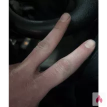 Suche Sie für geilen Spaß 