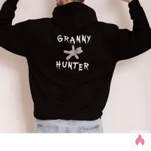 M Mitte 30 sucht Nachbarschaftshilfe + für  F 60+