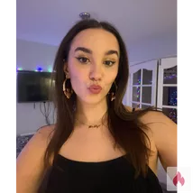 Partnersuche Ficken Sie mich. Hier und jetzt