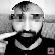 Ich stehe für unbegrenzten Fellatio zur Verfügung