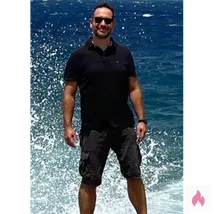 Suche ONS im Hotel am 22.4.26 in Frankfurt