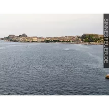 M 60, verh., sucht gleichgesinnte Frau