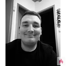 Erste Sexuelle Erfahrungen Gesucht