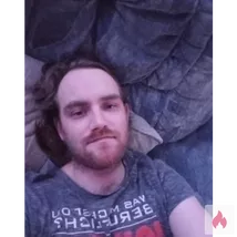 Nur bei mir oder herten