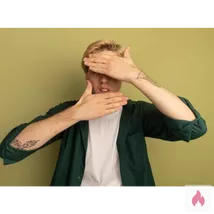 Sextreffen für Männer 