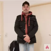 Regelmäßige sexuelle Ficktreffen 