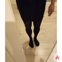  Mann 45 Jahre, möchte gerne zur Sissy erzogen werden 