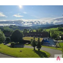 Pornofilmen, Schwängern