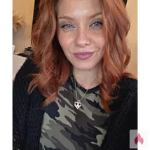 Einzigartiger und unvergesslicherMomentTelegram