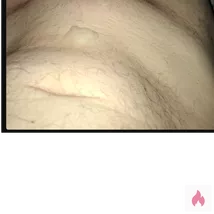 Suche Sie für  F+ Affäre Sexbeziehung  längerfristig  !