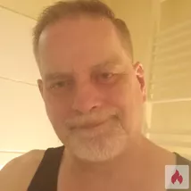 61 jähriger Magdeburger sucht Frauen aus Magdeburg 