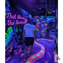 Dom attraktiv sucht devote Stute