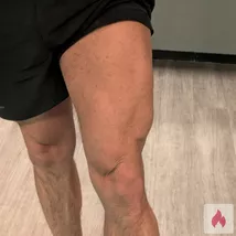 F+ oder Affäre in HF/BI gesucht 