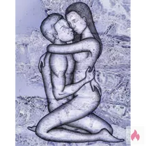 Diskrete Sexabenteuer, gerne mit fetisch oder dreier