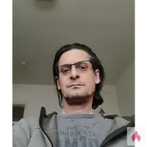 Schüler sucht Lehrerin 