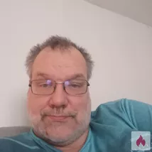 Ich suche eine Frau fürs Leben