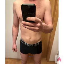 Lust auf f+ oder ONS?