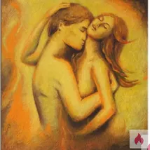 ???? Sie von nebenan gesucht ????