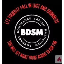 Sadist sucht Sub - Deine BDSM Session