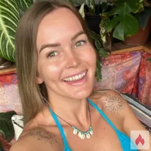 Entspannung aus dem Alltag