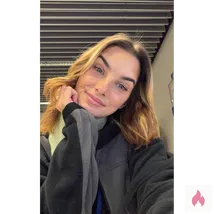 Suche einen liebevollen, starken und ehrlichen Mann