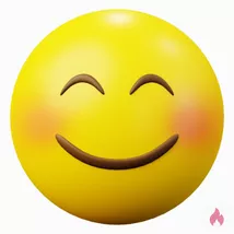 Sex Date mit massage 