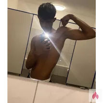 Suche nach ne Frauen kein Männer 