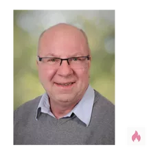 Finde ich hier meine Traumfrau?