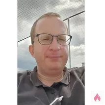 Dortmunder sucht Sextreffen mit Frauen, ggf auch TG