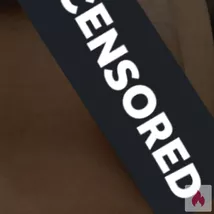 Suchst du auch Sextreffen? 